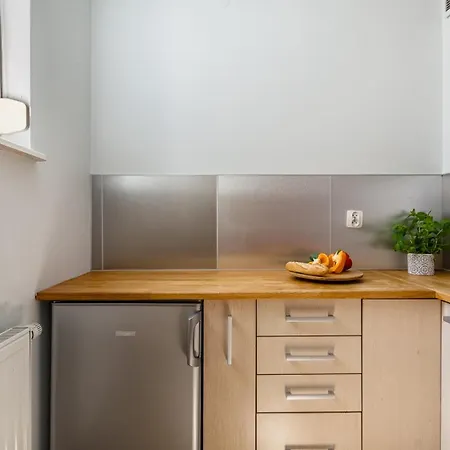 Osiedle Bursztynowe *