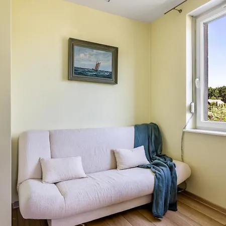 Osiedle Bursztynowe *