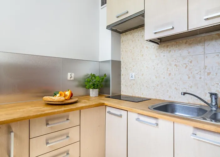 Osiedle Bursztynowe * Jantar